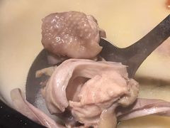 -捞王锅物料理(凯旋路店)