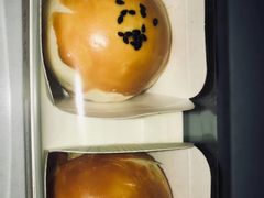 -鲍师傅糕点(春熙路店)