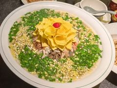 -杏花村水席楼·洛阳水席(老城十字街店)