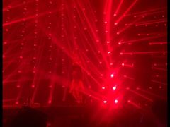 -CLUB OPUS欧贝斯酒吧(合肥店)