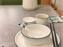 -品也·鲍鱼鸡火锅(皇庭广场店)