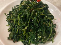 -老浒记民俗酒楼(王府井店)