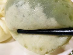 -宝正臻天津包子总店(金阳光居易店)