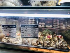 -白玉兰食品(甜云店)