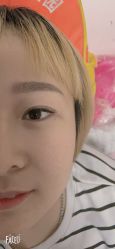 -1T·1M 日式美甲美睫