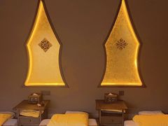 -菩泰·泰式草本按摩SPA(武汉新天地南馆店)