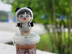 -憶廟街 X 沙角邨(太古城店)