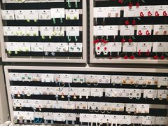 -三福(骡马市步行街店)