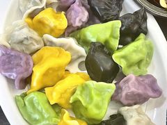 -萃华海鲜阁大排档(五四广场店)