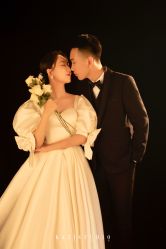 -卡兹影像STUDIO(百联购物中心店)