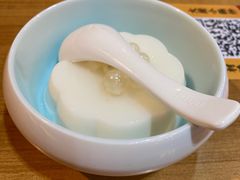 -一麻一辣麻辣香锅(方庄店)