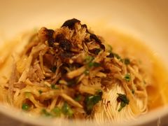 -御面斋精品面馆