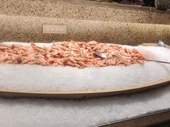 -汉巴味德(沈阳万象汇店)