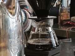 -完美咖啡(建赏欧洲店)