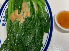-肥小福·烧鹅专门店(环宇荟店)