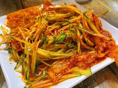 -金记大肠(瑞昌路店)