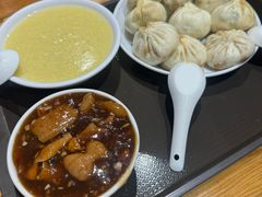 -缘赵记(沙子口店)