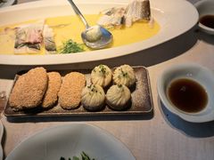 -淮扬府·游园京梦(中粮广场店)
