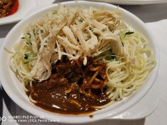 -峨嵋酒家总店(车公庄店)
