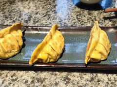 -南京大牌档(中山陵店)