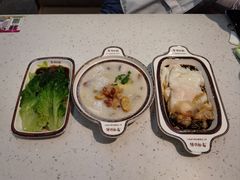 -华辉拉肠(宝华店)