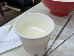-一一刀削面(书院路店)