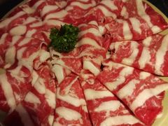 -晓宇重庆火锅(龙首店)
