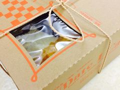 iphone_upload_pic-壹点壹客·生日蛋糕(龙岗店)