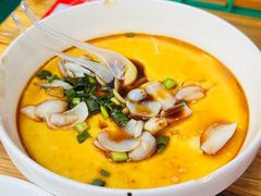 -四方坪三十栋饭店(四方坪店)