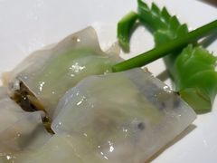-陶陶居酒家(SM二期购物广场店)