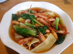 鱼皮云吞-几荷·恰似故人来(秀水广场店)