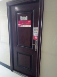 点击看大图 -南京俏吧美容美体中心