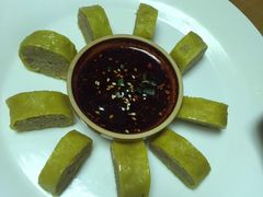 -茯茶镇