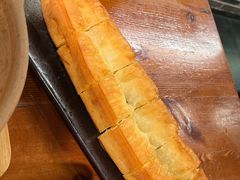 -又一福烤鸭·北京菜(东四店)