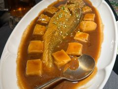 -南里山房(虹桥新天地店)