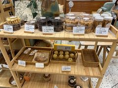 -提亚烘焙·手作面包·生日蛋糕(七星店)
