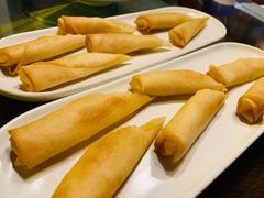 -胖哥俩肉蟹煲(杭州下沙学林街店)