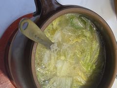 -光海·乡记酸菜鱼·始于1996(花园路店)