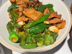 -老阿爸鲜鱼土菜(园区永旺店)