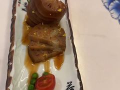 -姑苏家宴·苏帮菜·松鼠桂鱼(苏州总店)
