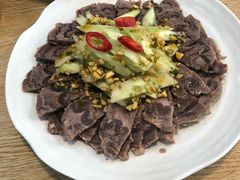 -神仙雪浓汤(明洞店)