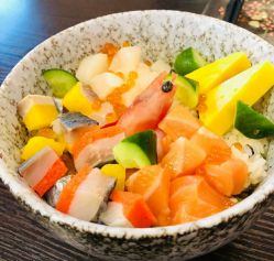 -聚圆满(海珠店)