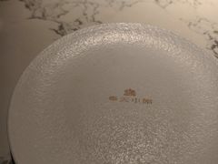 -奉天小馆·非遗东北菜(济南万象城店)