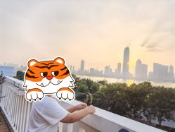 点击看大图 -禾丽康美医疗美容医院