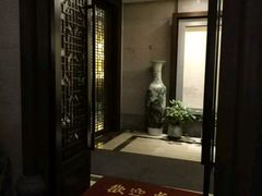 -品粹徽园·家常安徽菜