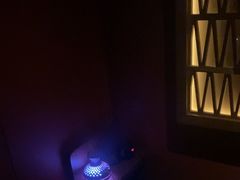 -怡泰SPA泰疗按摩(徽宁路店)