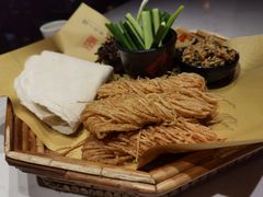 -丁里羊肉小镇(太宁路口店)