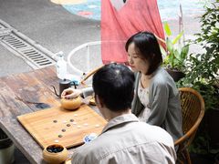 -悟饮门市景店