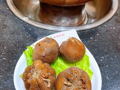 -草原饭店火锅