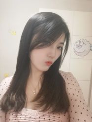 -卓梵美发·精品Salon